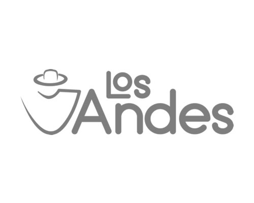 Lácteos Los Andes